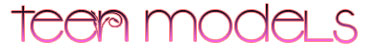 Teen Models